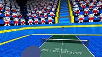 VR Ping Pong screenshot, image №3493 - RAWG