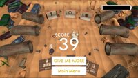 Junkmania screenshot, image №2887438 - RAWG
