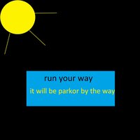 run your way screenshot, image №2499050 - RAWG