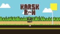 Karsk Run screenshot, image №3211022 - RAWG