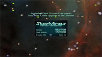 StarMines: The Next Generation screenshot, image №1829514 - RAWG