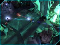 Halo: Spartan Assault screenshot, image №22385 - RAWG