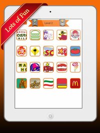 What is the Restaurant ? screenshot, image №892929 - RAWG