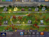Build-a-lot Mysteries screenshot, image №4144690 - RAWG