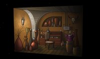Gallatto screenshot, image №3594317 - RAWG