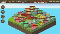 Earthquake City Builder screenshot, image №3047384 - RAWG