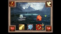 World of MiniMonsters screenshot, image №3011340 - RAWG