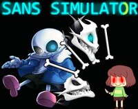 Sans simulator TEST screenshot, image №3662104 - RAWG