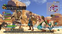 DRAGON QUEST HEROES: The World Tree's Woe and the Blight Below screenshot, image №611950 - RAWG