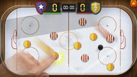 Ice Hockey League FREE screenshot, image №1451933 - RAWG
