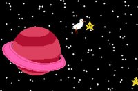 GameJam: ThatGoodParty screenshot, image №1137946 - RAWG