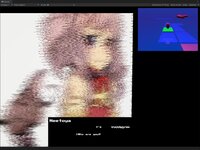Delerium screenshot, image №3136390 - RAWG
