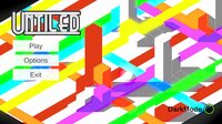 UnTiled (Jake Mills' Games) screenshot, image №3425400 - RAWG