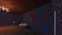 2 Bows 1 Arrow screenshot, image №4246614 - RAWG