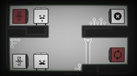 United & Smart Buddies screenshot, image №2269586 - RAWG