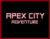 Apex City Adventure screenshot, image №1806387 - RAWG