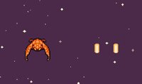 Space Skirmish screenshot, image №1780788 - RAWG