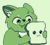 Pawsitive Home screenshot, image №1969986 - RAWG