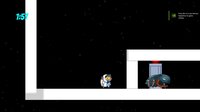 No Time To Tell screenshot, image №2912322 - RAWG