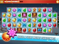 Christmas Holiday Crush screenshot, image №2173029 - RAWG