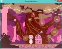 Dreaming Mary screenshot, image №2664703 - RAWG