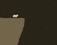 We are all sheep screenshot, image №2292780 - RAWG