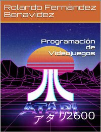 Alien Force (Atari) screenshot, image №2456638 - RAWG