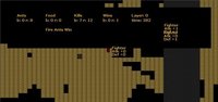 Ants! screenshot, image №1617847 - RAWG
