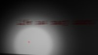 Life Has Many Doors - Game Jam screenshot, image №1963931 - RAWG