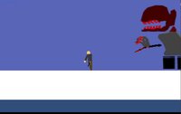 Stickman Ragdoll screenshot, image №2900359 - RAWG