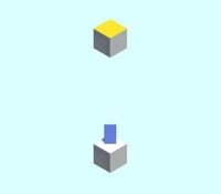 Sisyphus's Dice screenshot, image №3476368 - RAWG