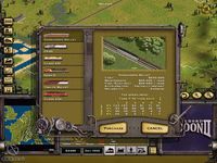 Cкриншот Railroad Tycoon 2, изображение № 326785 - RAWG