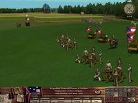 Take Command: Second Manassas screenshot, image №439489 - RAWG