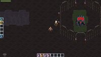 Blind wizard's assistant screenshot, image №3315911 - RAWG
