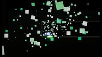 Lonely Rocket screenshot, image №3364986 - RAWG