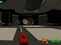 Infestation (itch) (Adala21) screenshot, image №2851756 - RAWG