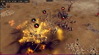 Warlords Under Siege screenshot, image №3677461 - RAWG
