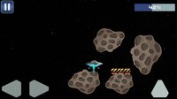 30 Unity Games Bundle screenshot, image №2990063 - RAWG