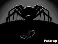 A Regular Spider screenshot, image №3597528 - RAWG