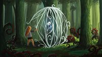 Spirit Forest screenshot, image №1095429 - RAWG