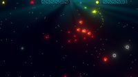 Starfighter Neon screenshot, image №706068 - RAWG