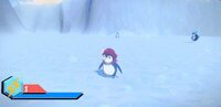 PE-PE-Penguin Polar Ranger! screenshot, image №3156739 - RAWG