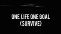 One Life One Goal screenshot, image №2459407 - RAWG