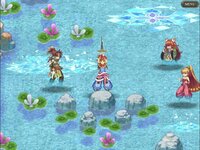 Echoes of Mana screenshot, image №3380953 - RAWG