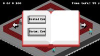 Undead Eatery screenshot, image №2226916 - RAWG
