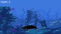 Whale Hello There screenshot, image №1138727 - RAWG