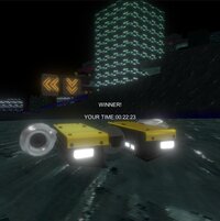 Twist & Protect (ScoreJam) screenshot, image №3224503 - RAWG