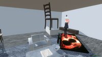 Hue Hills screenshot, image №3503055 - RAWG