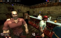 Escape from Paradise City screenshot, image №437818 - RAWG