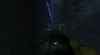 Krampus is Home (itch) screenshot, image №1040838 - RAWG